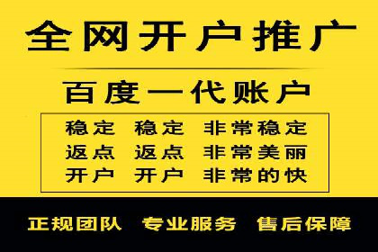 百度推广竞价实战：案例分析与优化策略